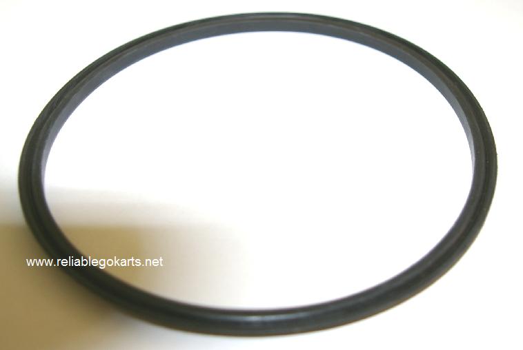 Seal, Oil, Rubber Seal, Oil, Rubber